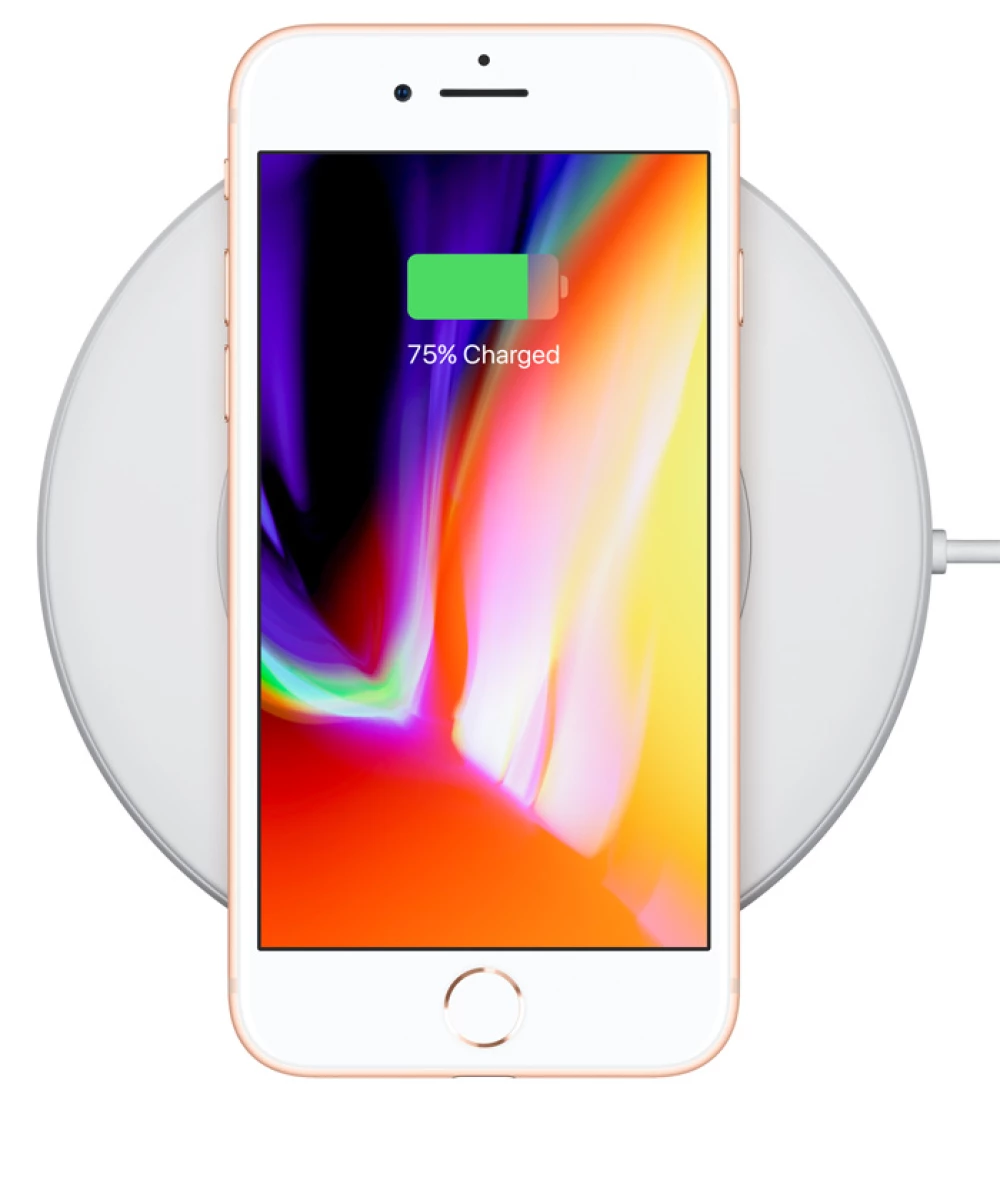 Apple iPhone