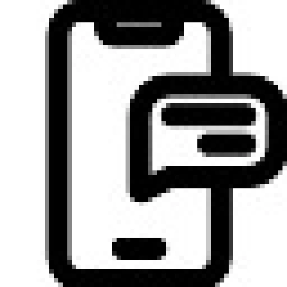 Смартфоны