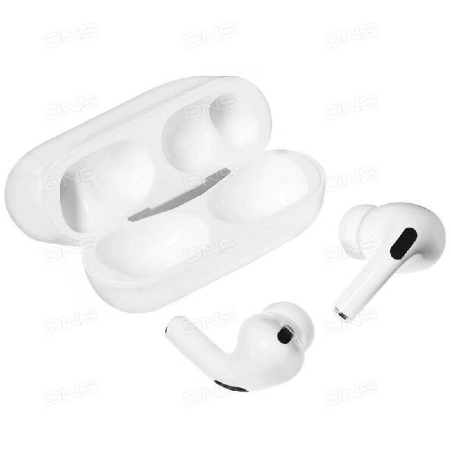 Apple Airpods Pro