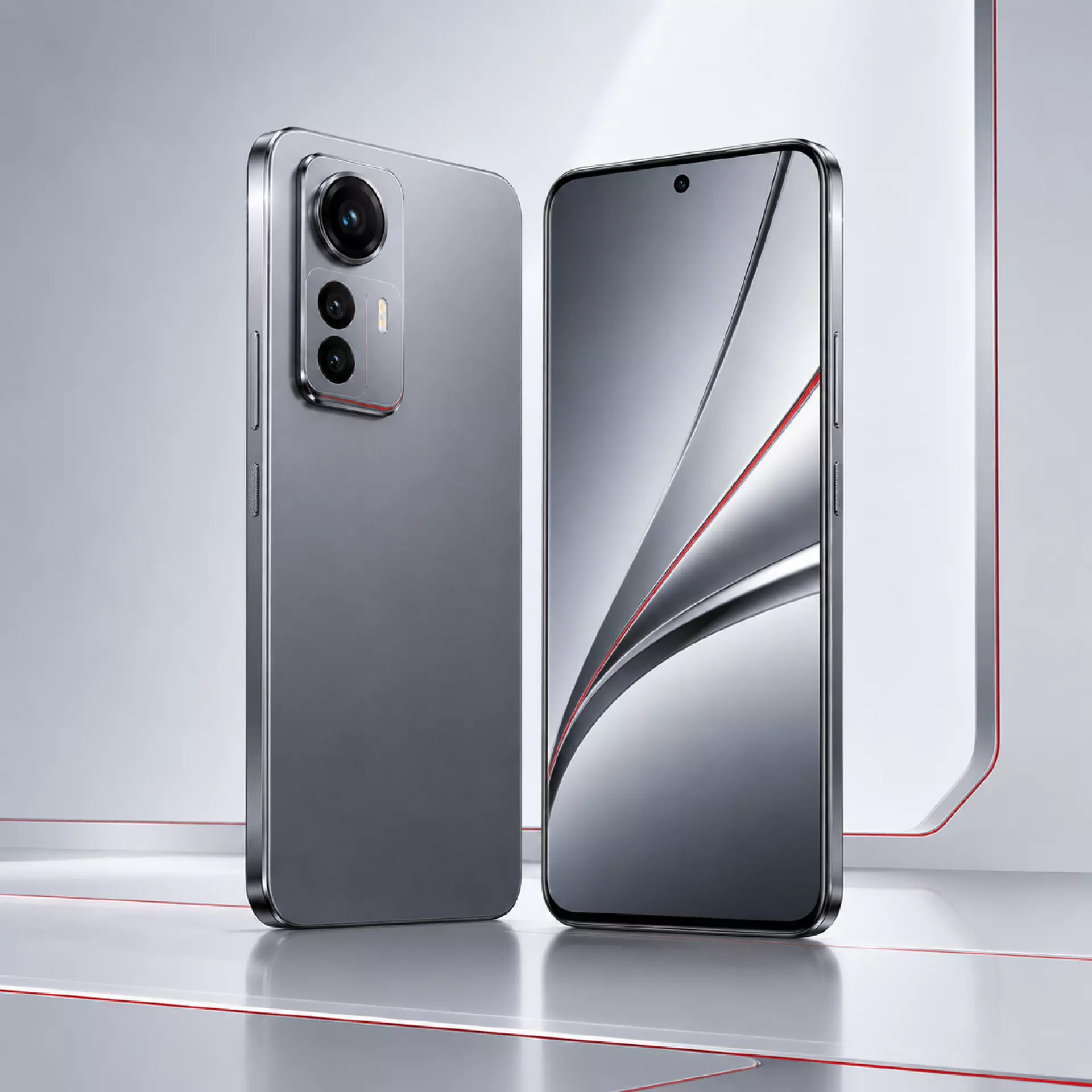 Смартфон X9 Pro 12/256 ГБ