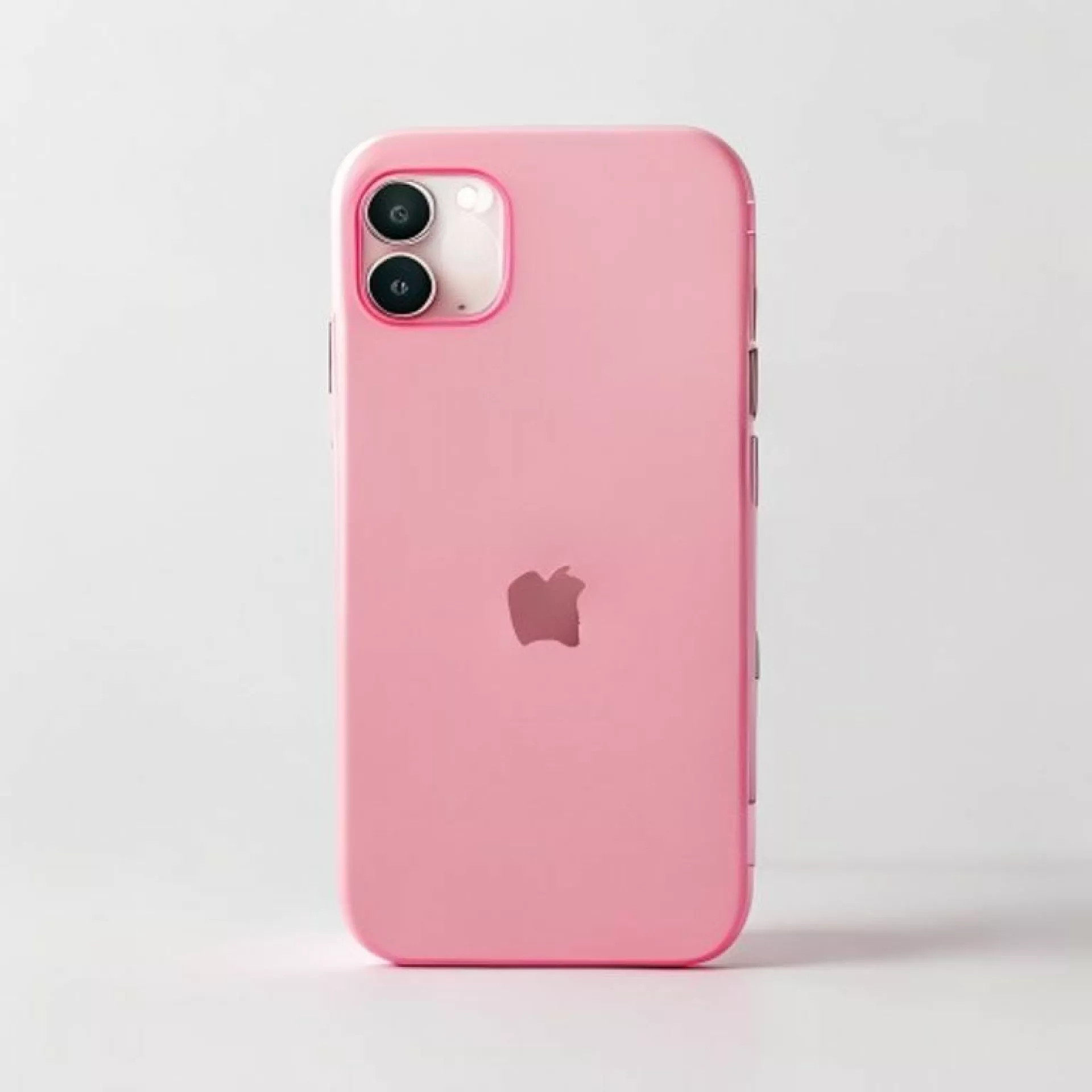 iPhone 15 128GB