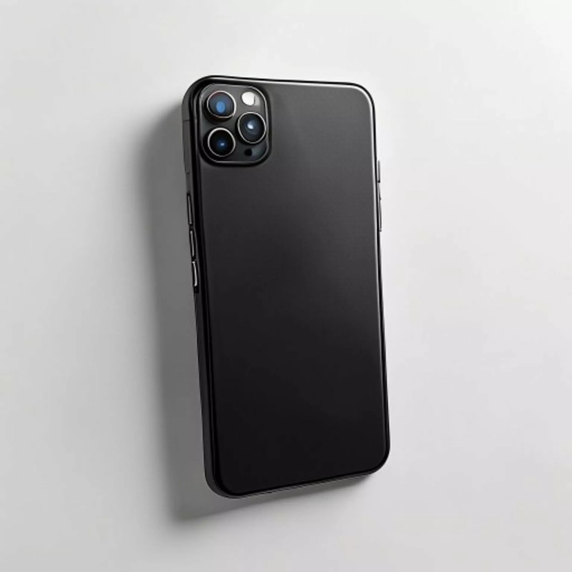 iPhone 14 128GB