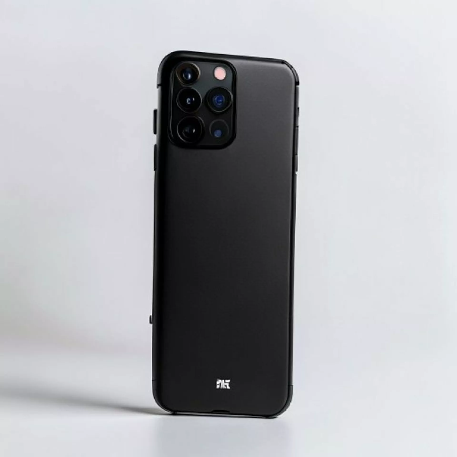 Xiaomi 14 Ultra 512GB