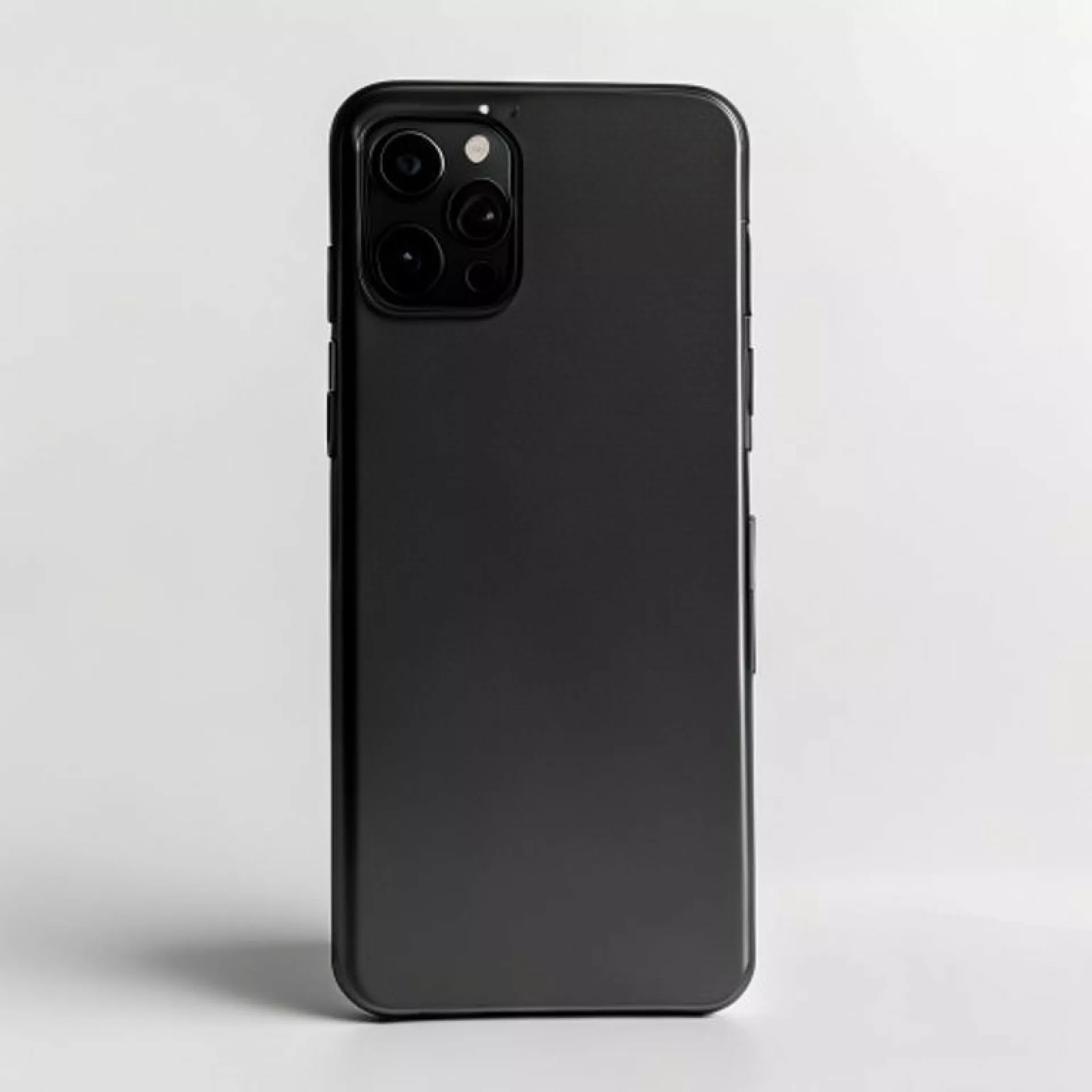 Xiaomi Redmi Note 13 Pro 256GB