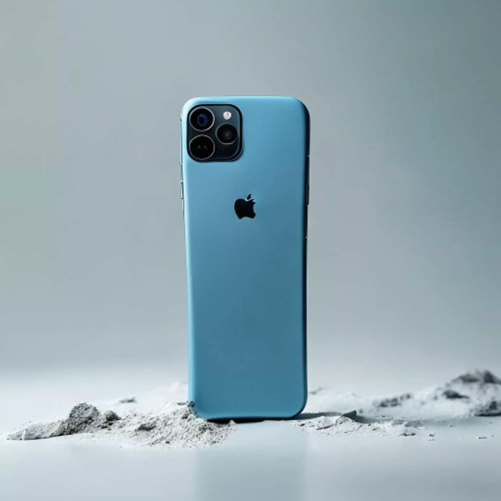 Xiaomi 13T Pro 256GB