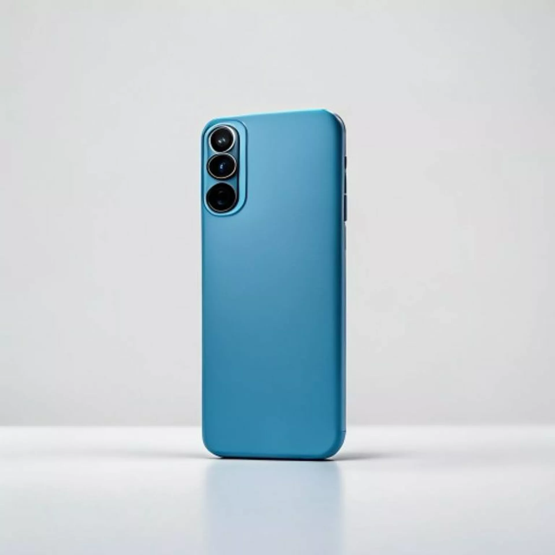 Google Pixel 8 Pro 256GB