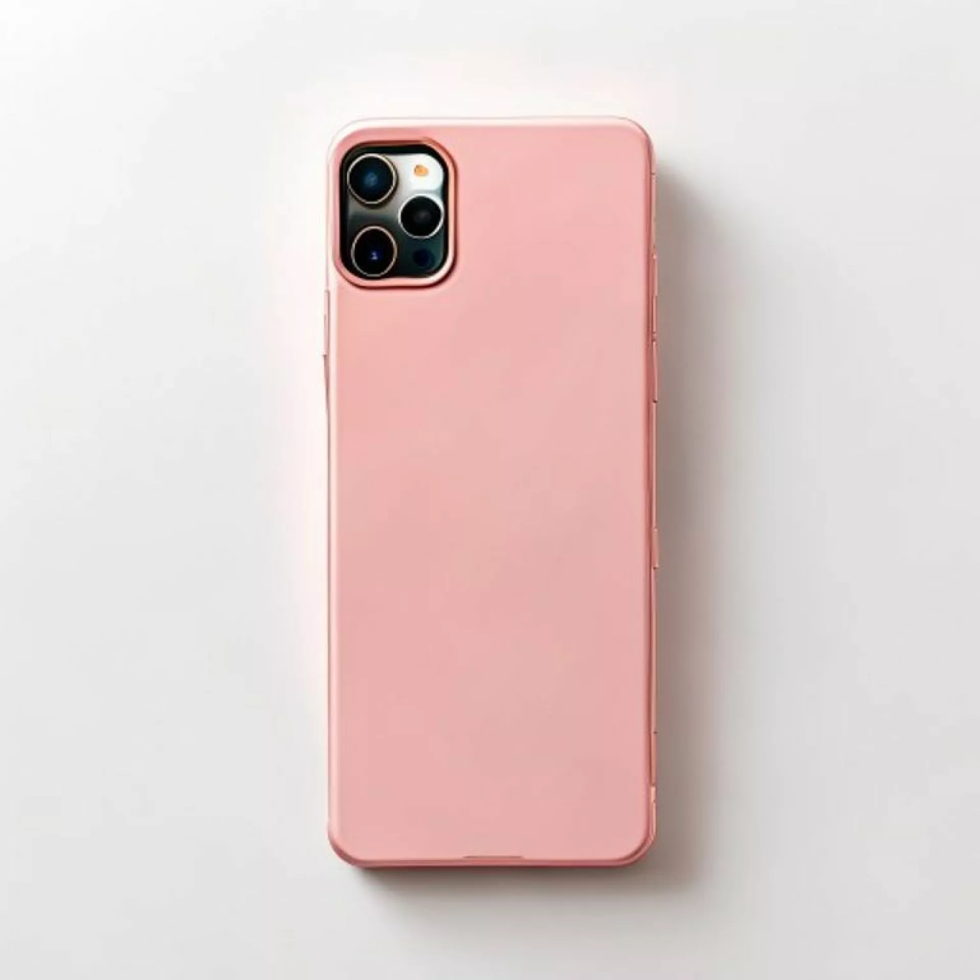 Google Pixel 8 128GB