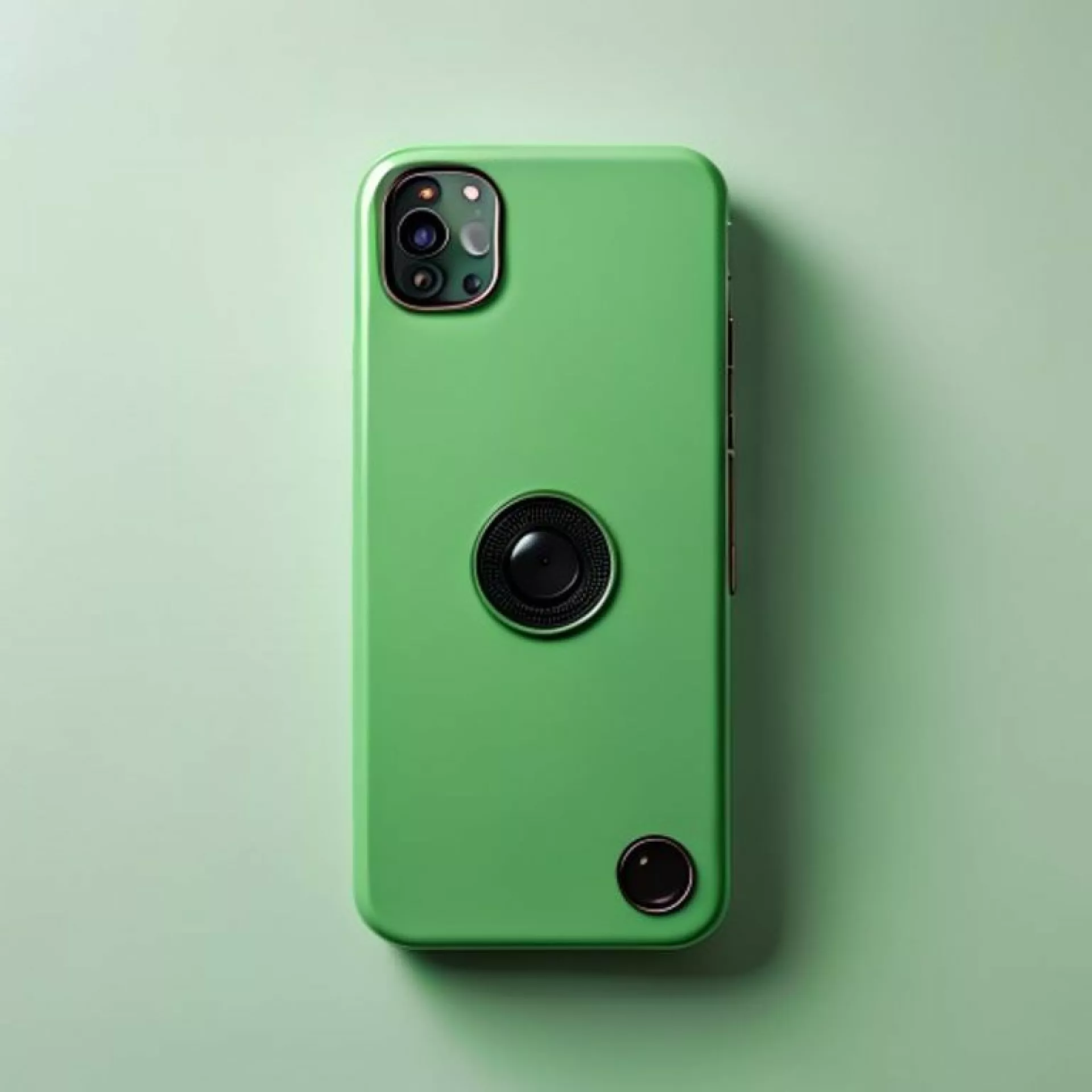 Honor Magic 6 Pro 512GB