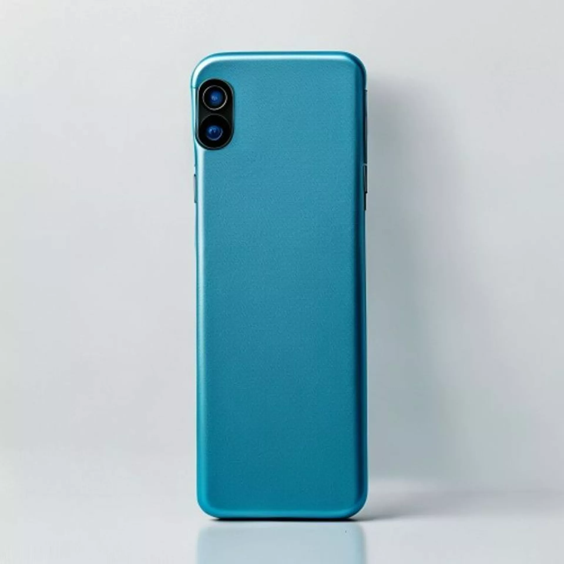 Honor 90 256GB