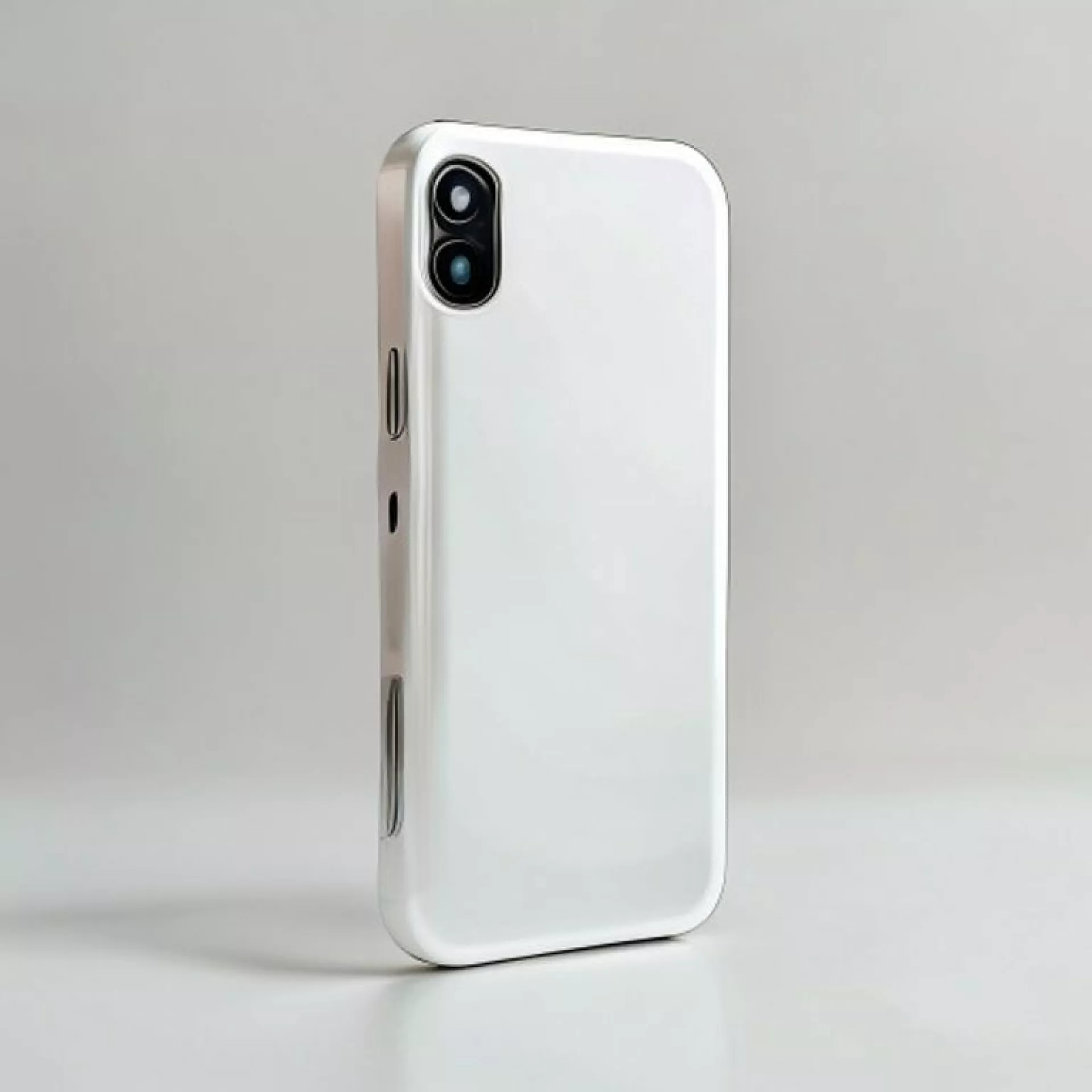 Huawei P60 Pro 256GB