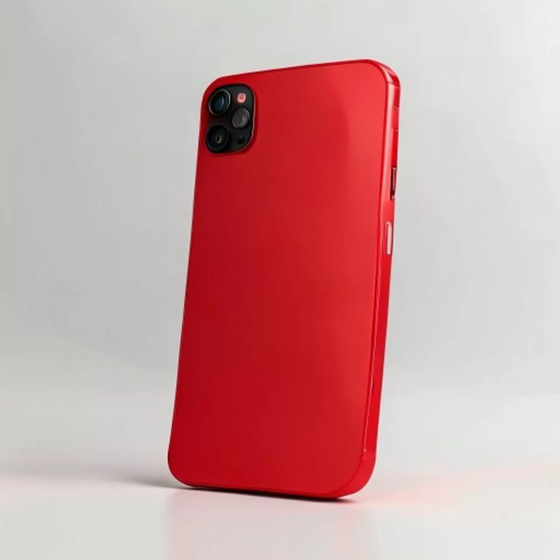 Realme GT 5 Pro 256GB