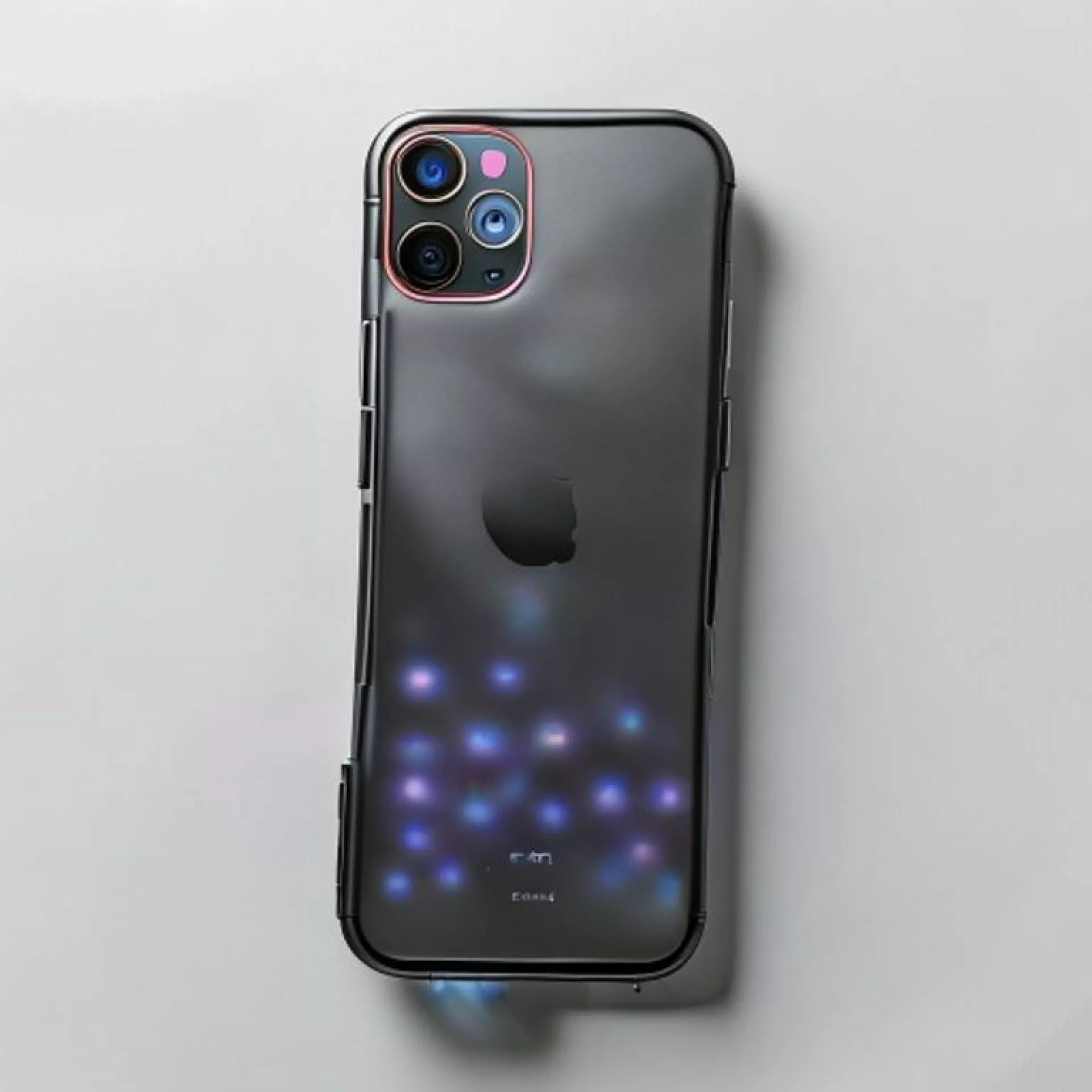 Nothing Phone (2) 256GB