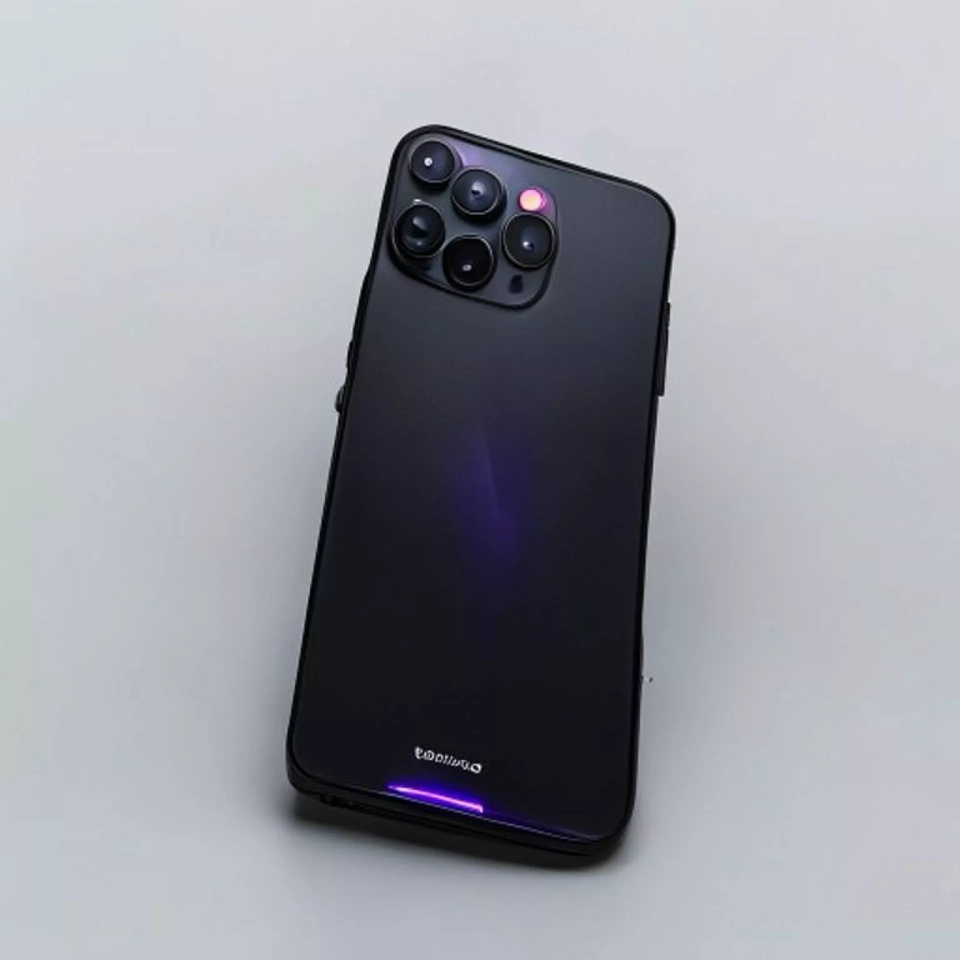 ASUS ROG Phone 8 256GB