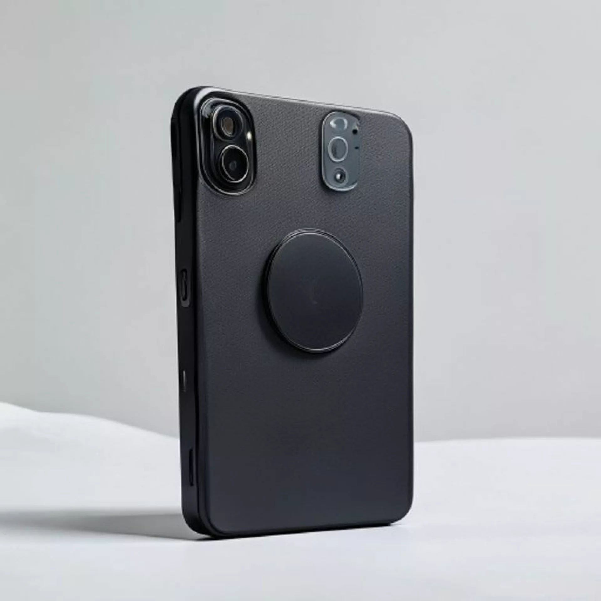 vivo X100 Pro 512GB