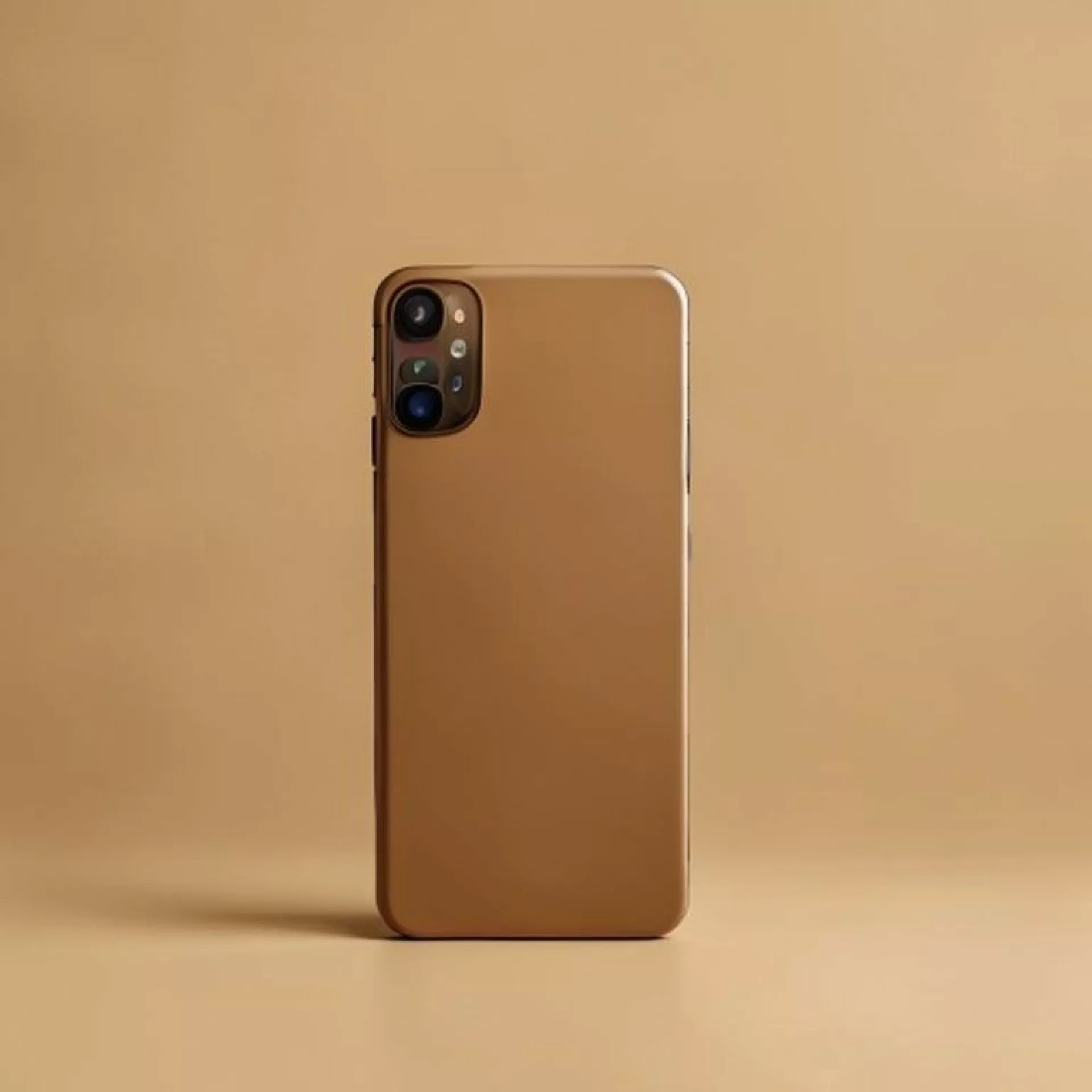 OPPO Find X7 Ultra 512GB
