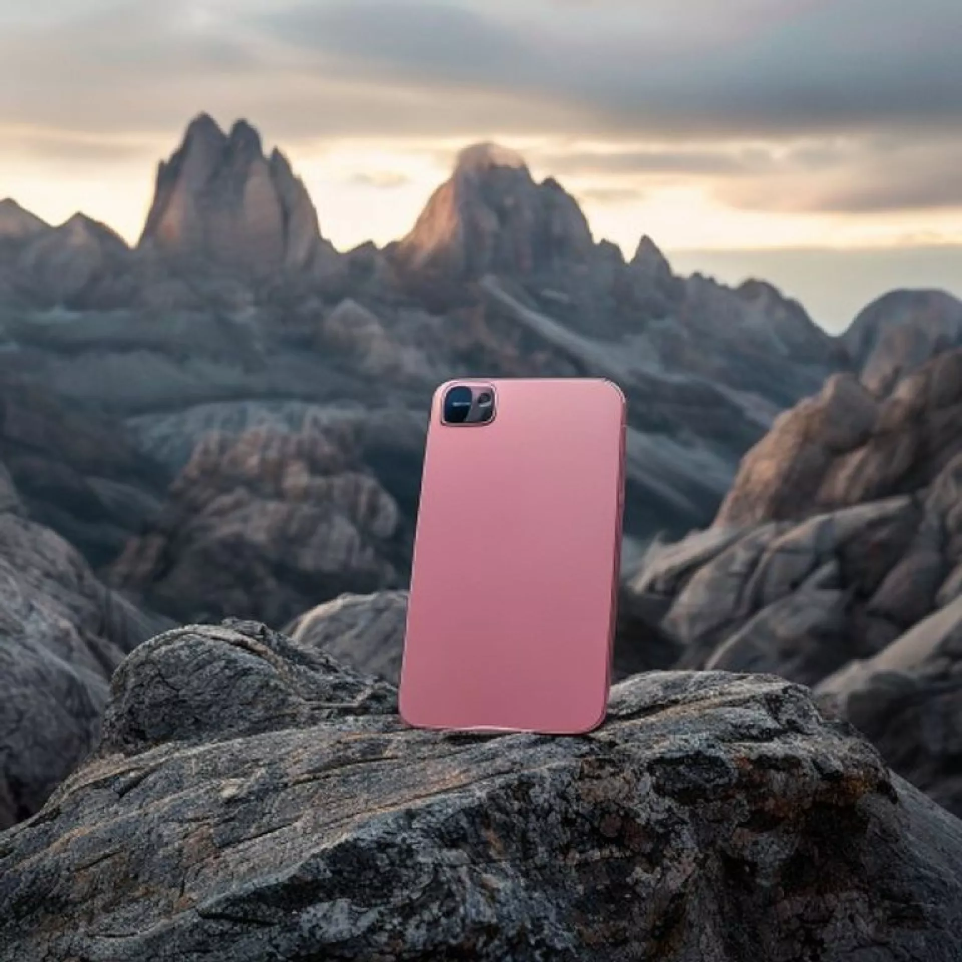 iPhone 15 128GB