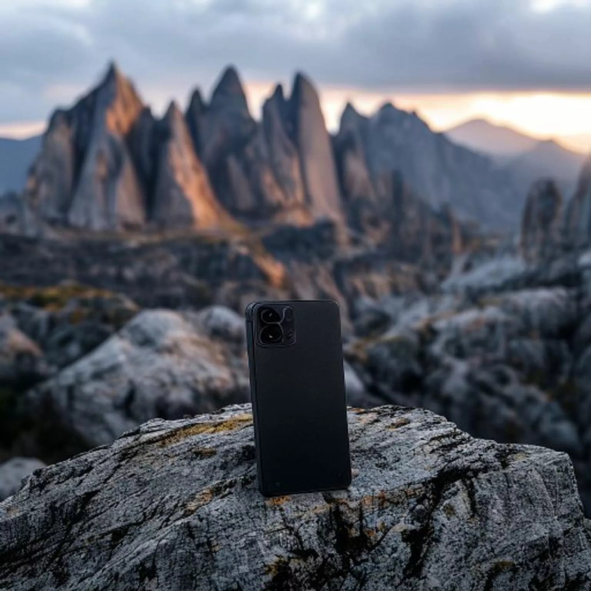 Xiaomi 14 Ultra 512GB