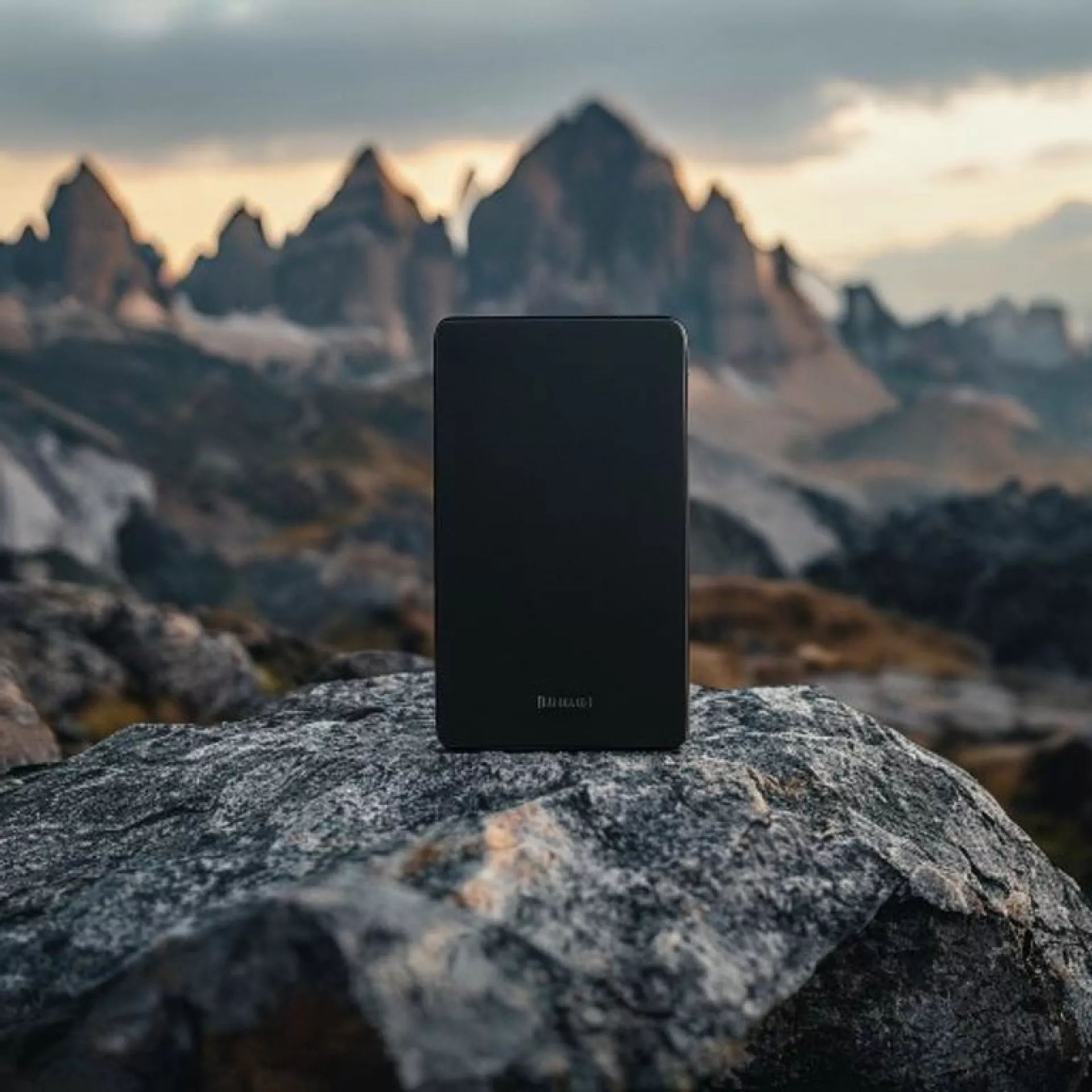 Xiaomi Redmi Note 13 Pro 256GB