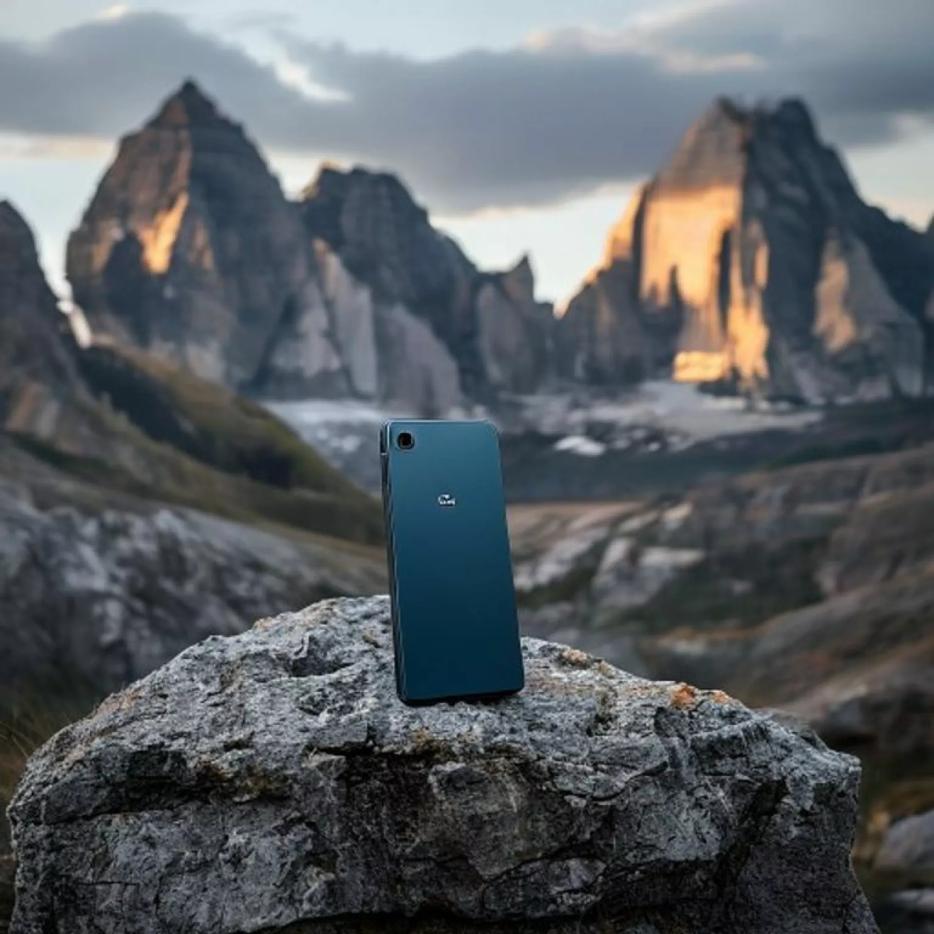 Xiaomi 13T Pro 256GB
