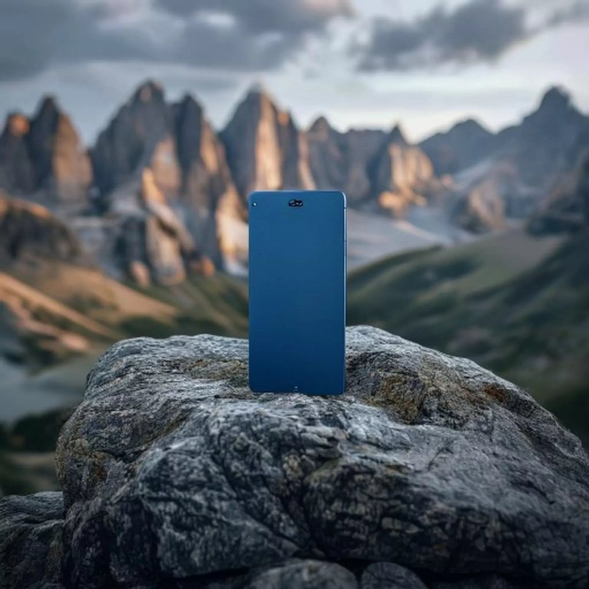 Google Pixel 8 Pro 256GB