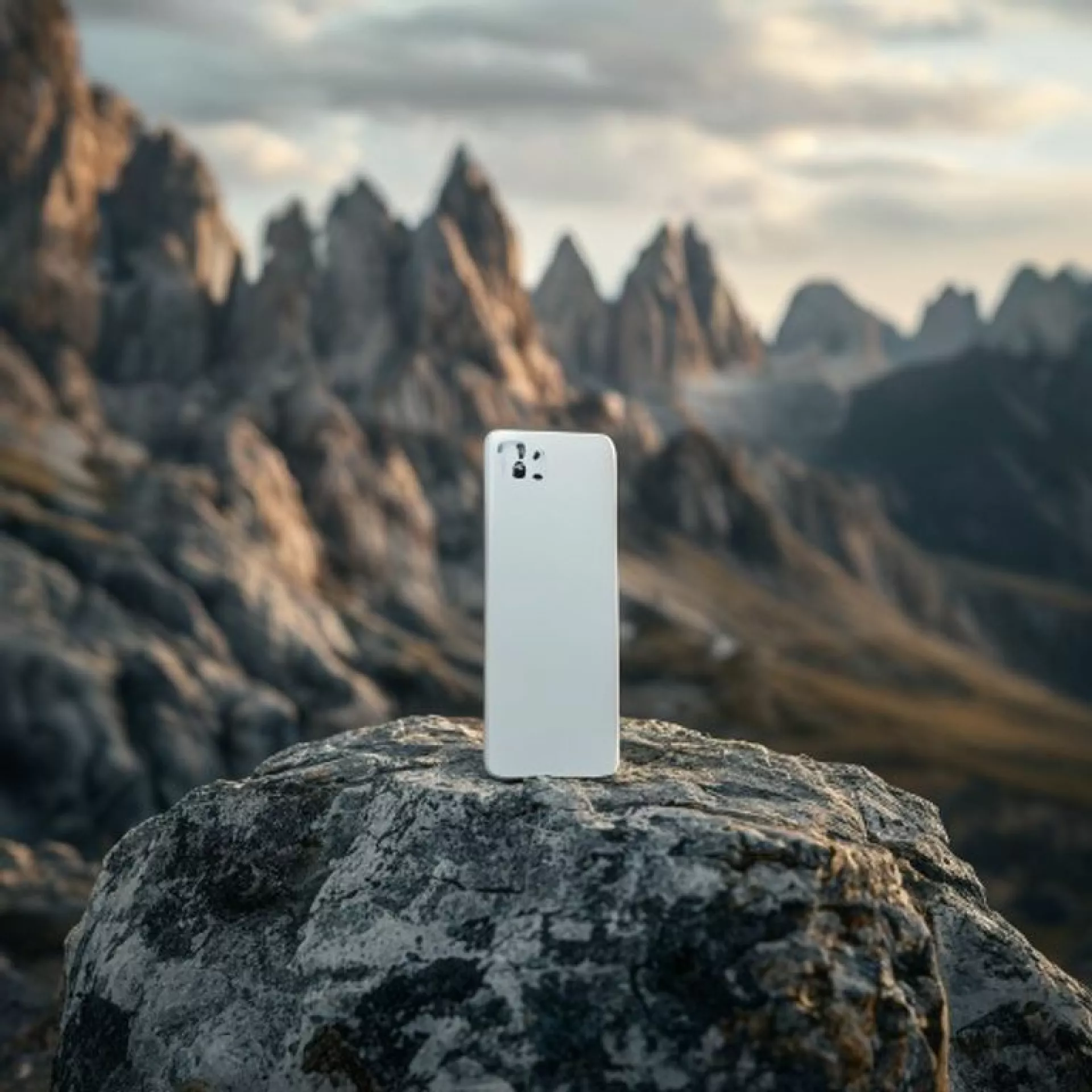 Huawei P60 Pro 256GB