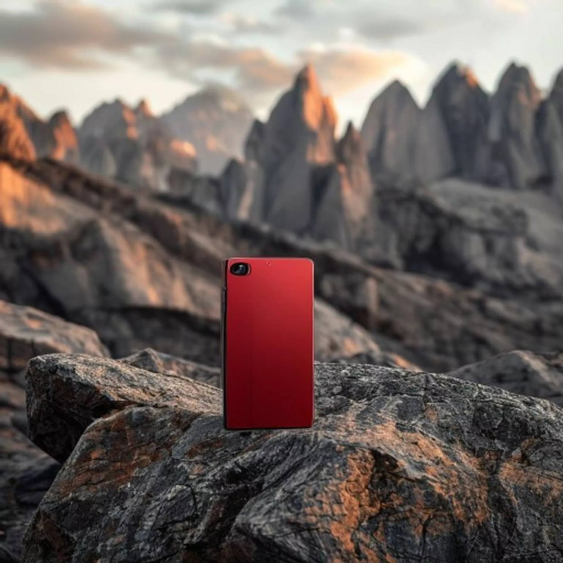 Realme GT 5 Pro 256GB
