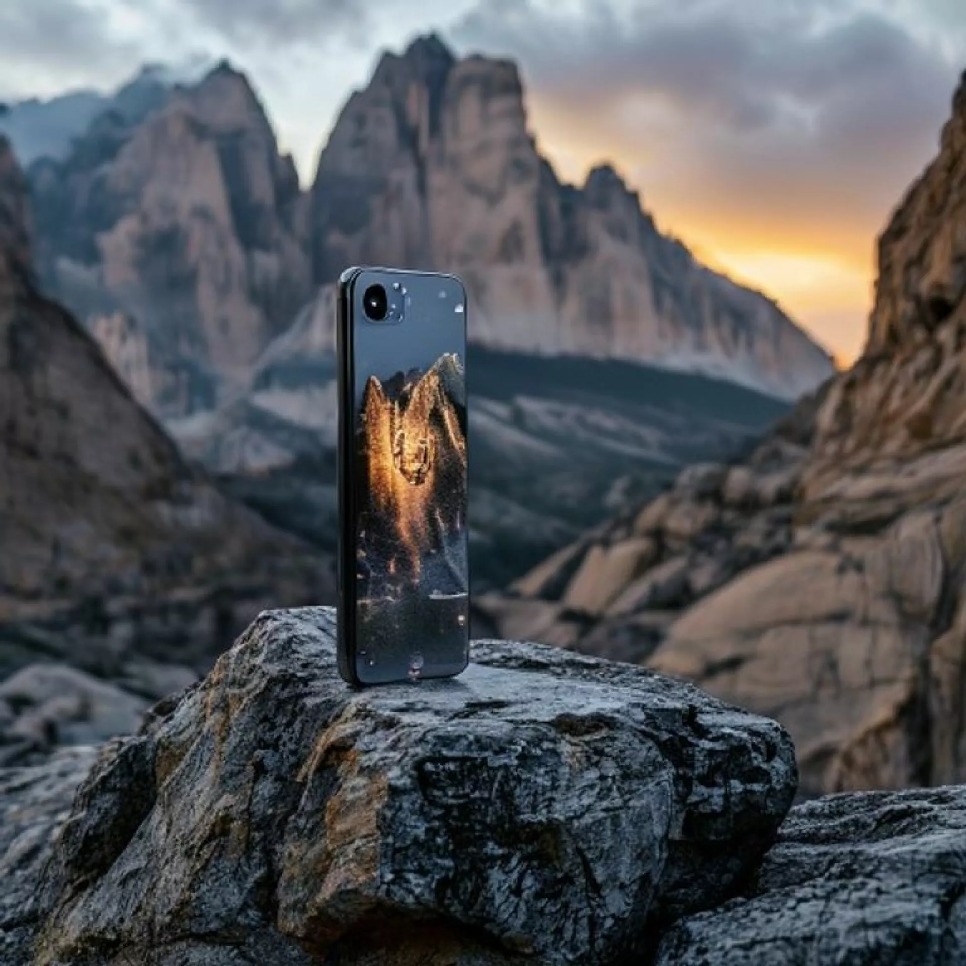 Nothing Phone (2) 256GB