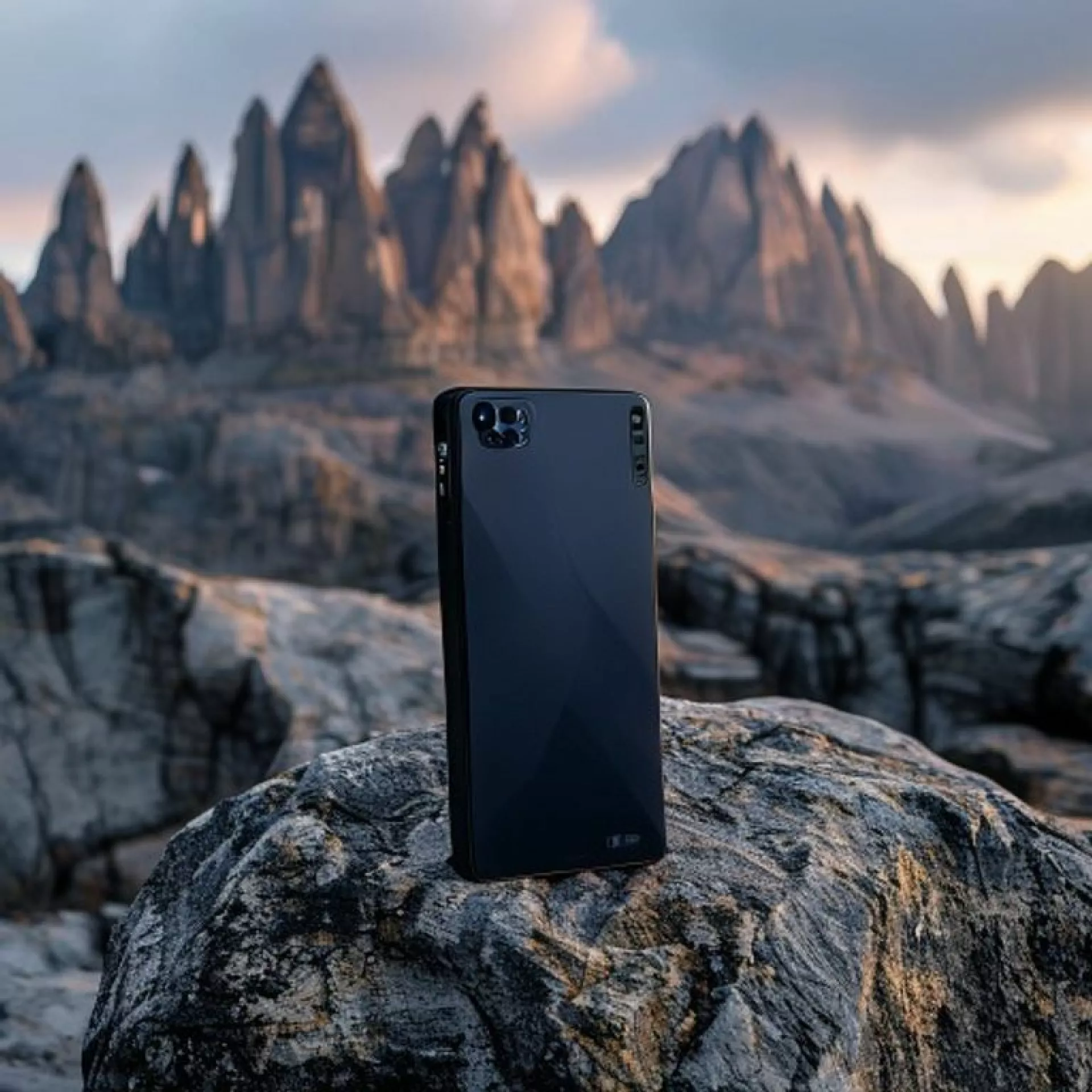 ASUS ROG Phone 8 256GB