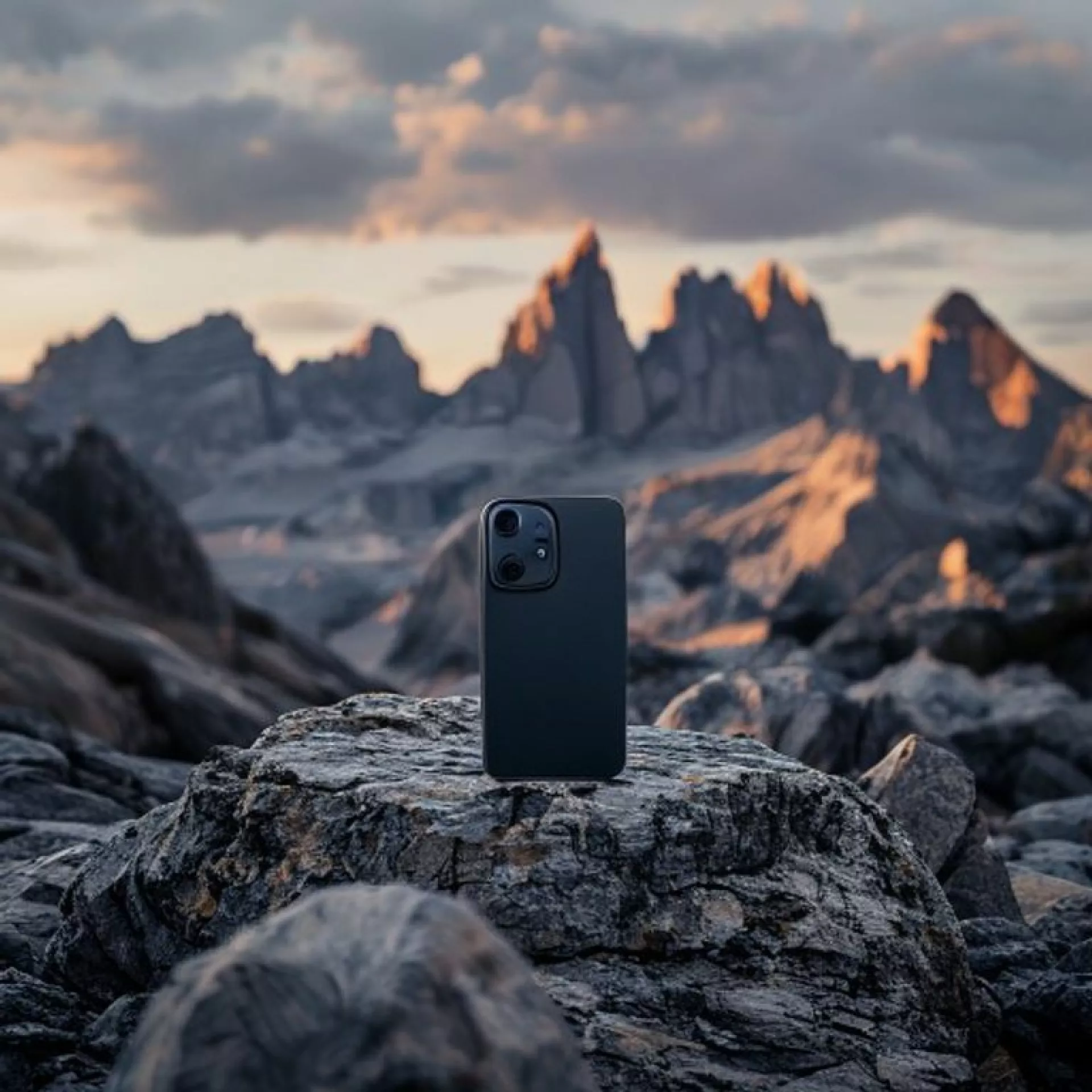 vivo X100 Pro 512GB
