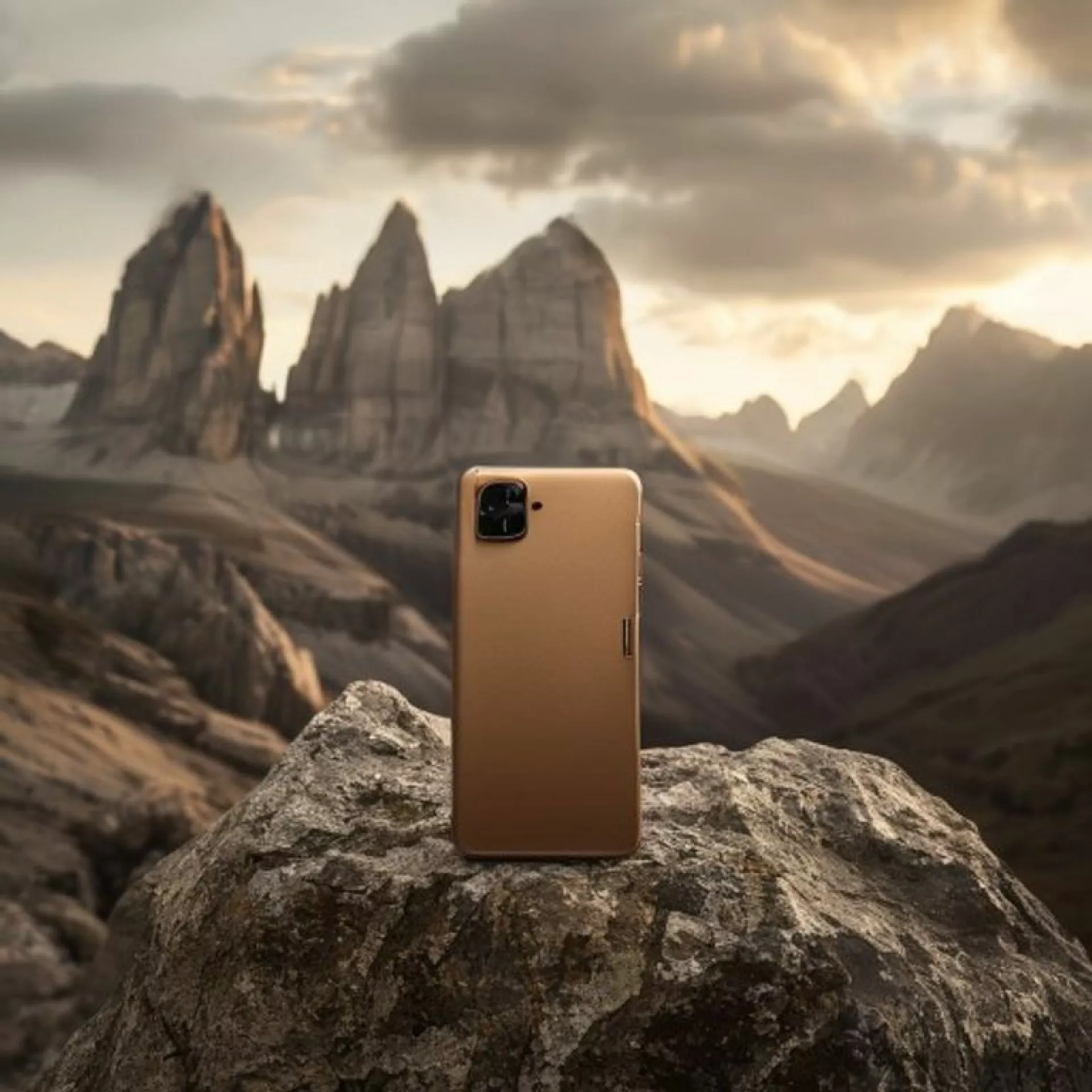 OPPO Find X7 Ultra 512GB