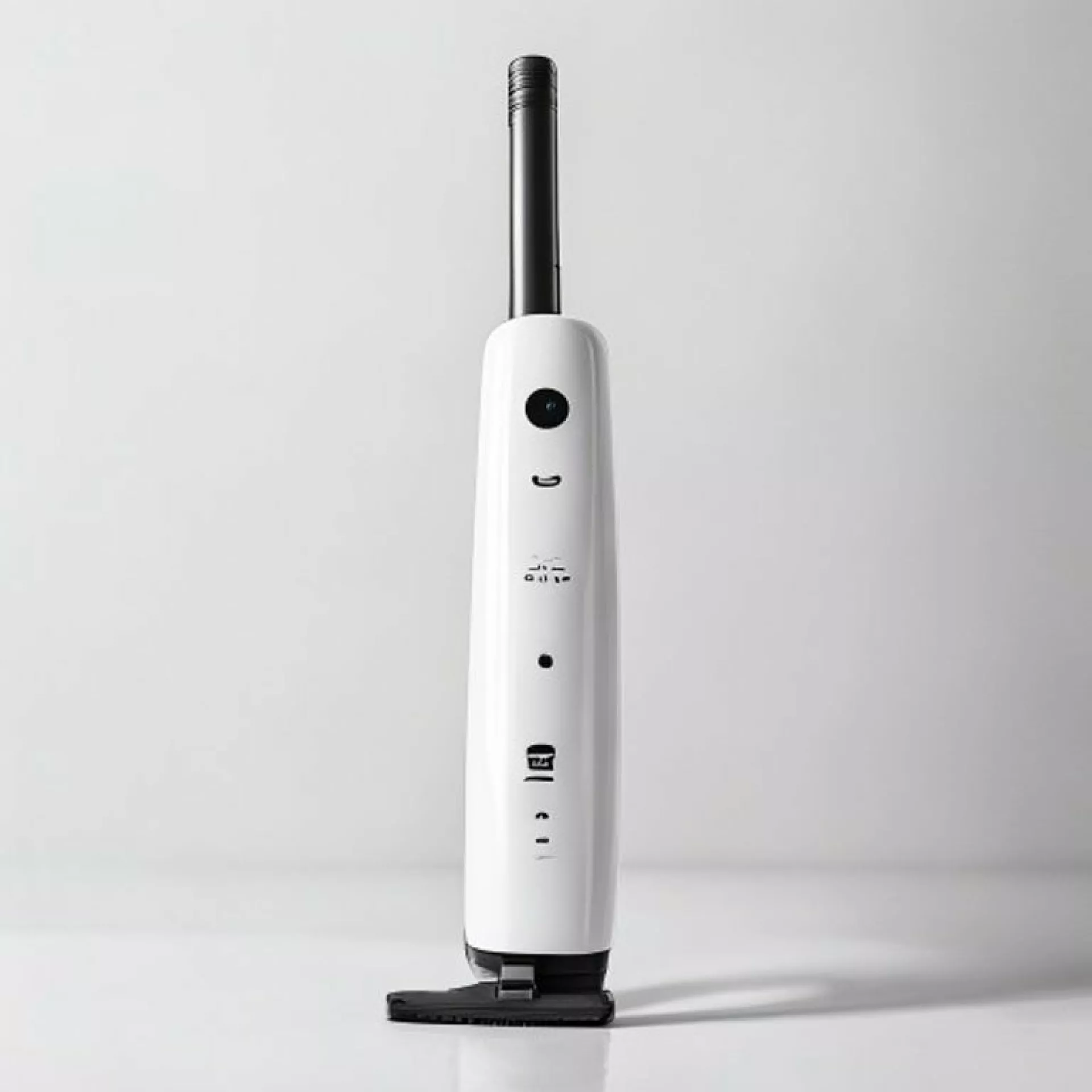 Xiaomi Mi Vacuum Cleaner G10 Plus