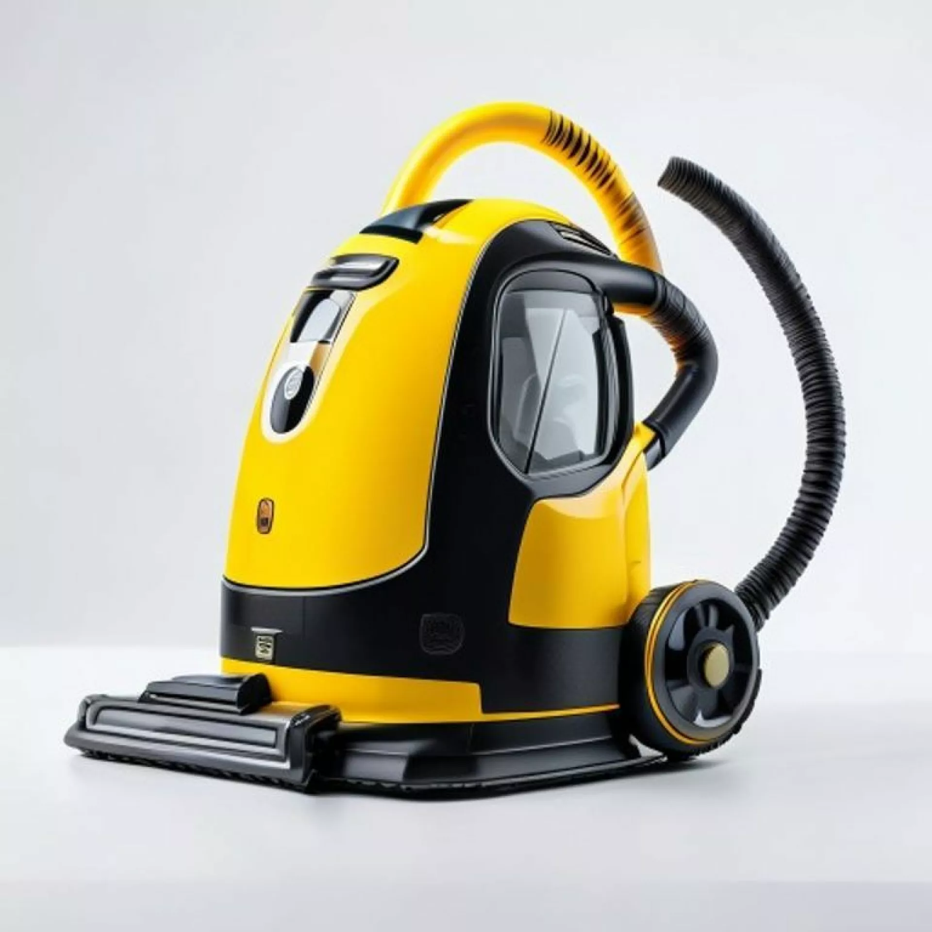 Karcher VC 3 Premium