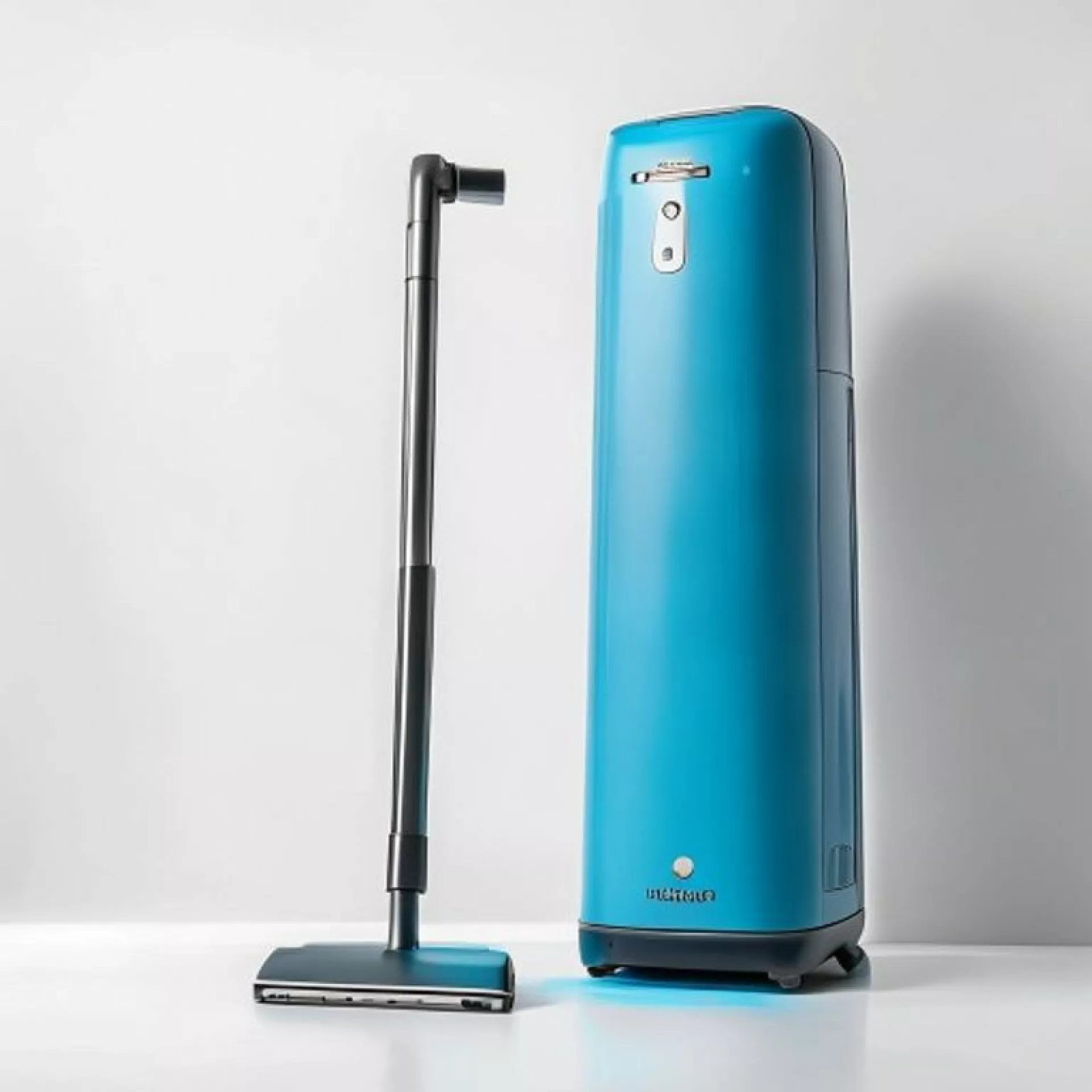 Miele Complete C3 Allergy