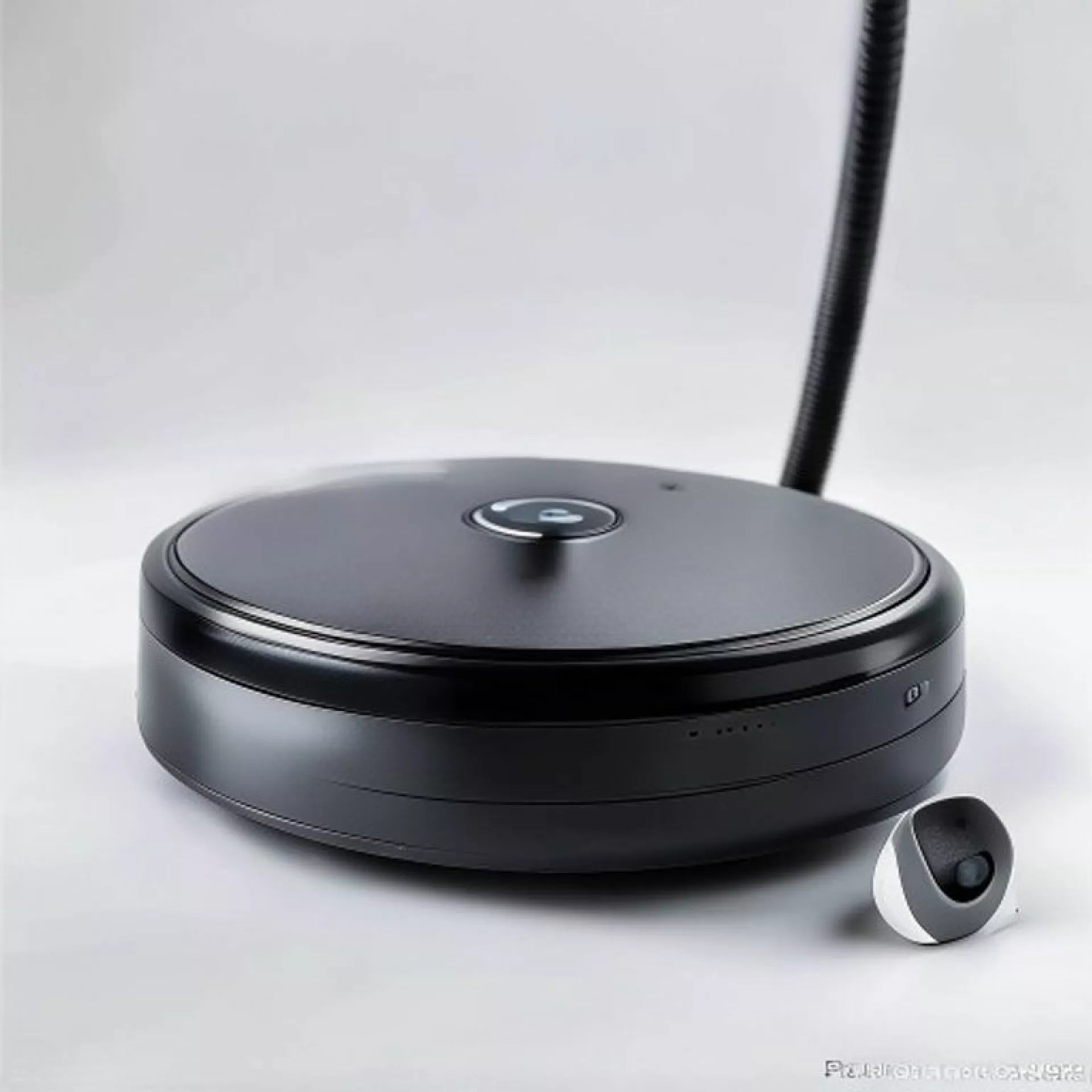 Roborock S8 Pro Ultra