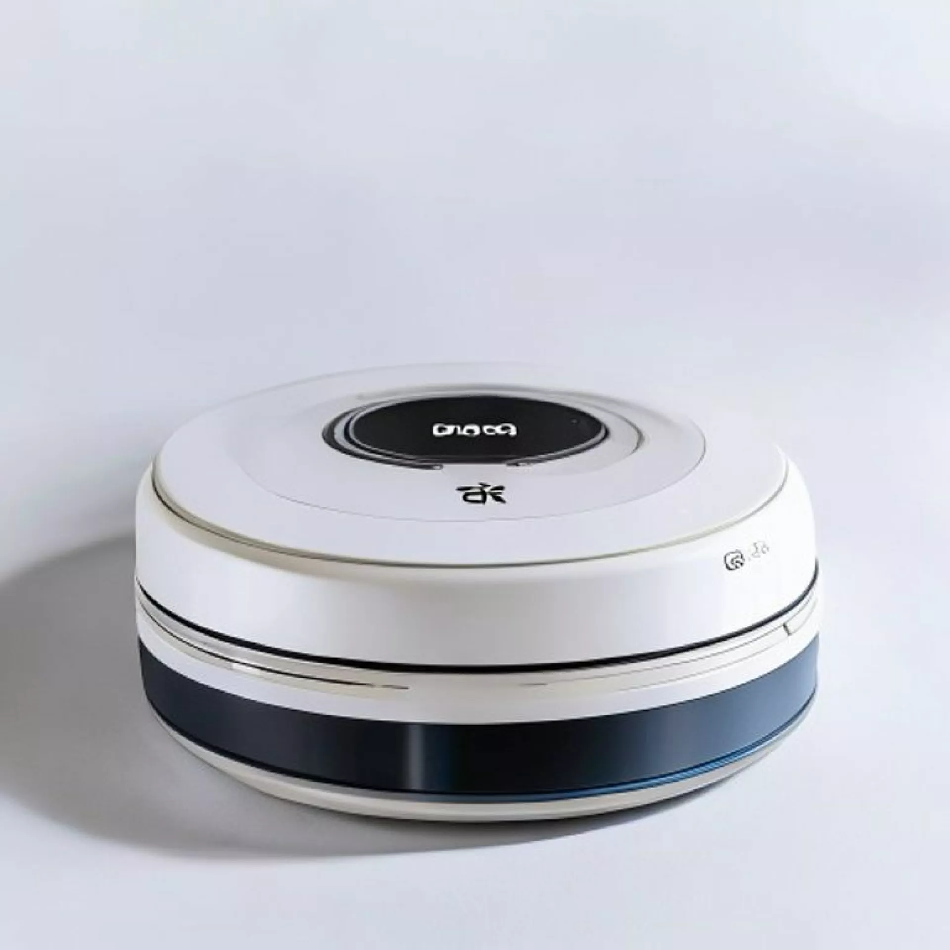 Xiaomi Robot Vacuum E10