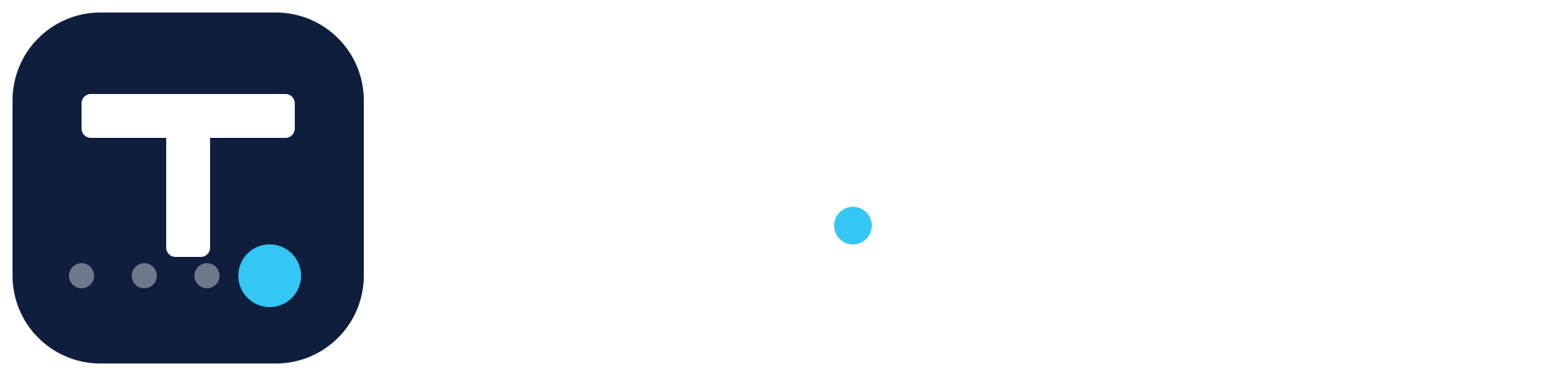 My Store